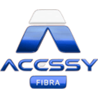 Acessy